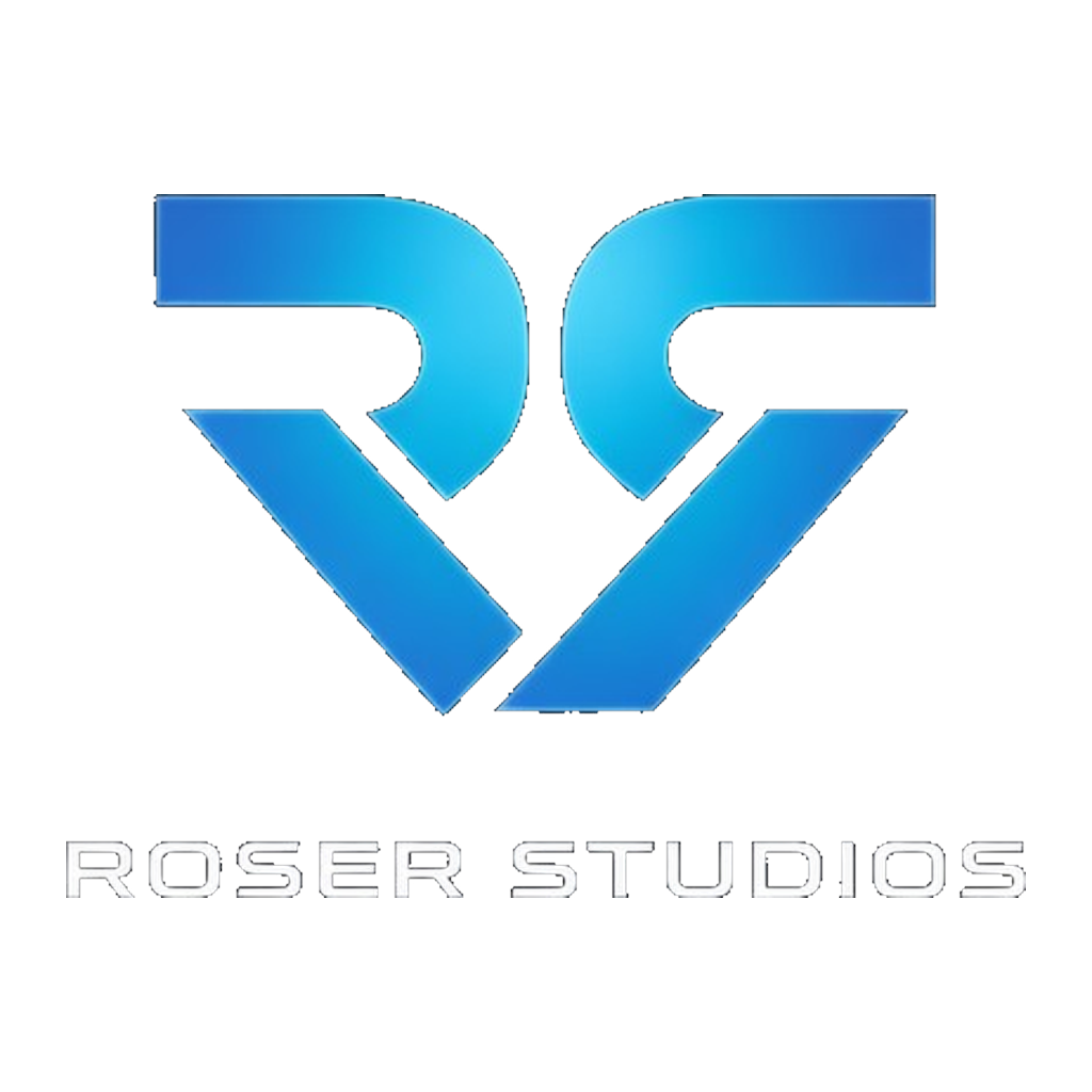 Roser Studios